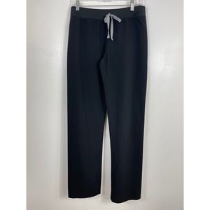 Figs ScrubsTechnical Collection style#T21003T S/T